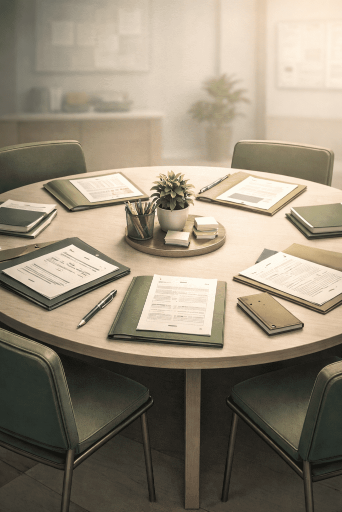 Inicio Comite De CoNVivE 683x1024