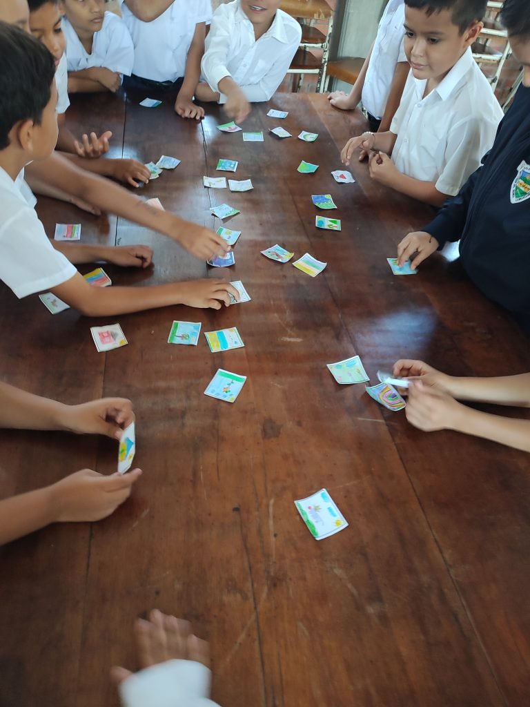 Manual de Convivencia Manual De Convivencia 768x1024