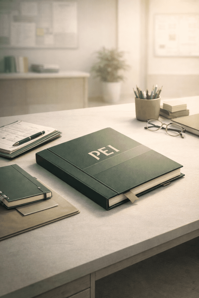 Inicio PEI PEI 683x1024