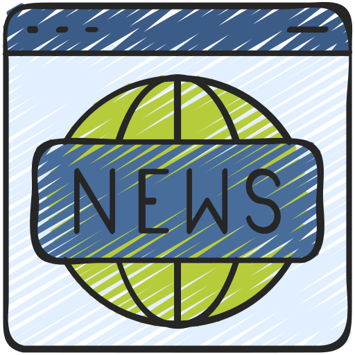 Inicio News Report 5395563