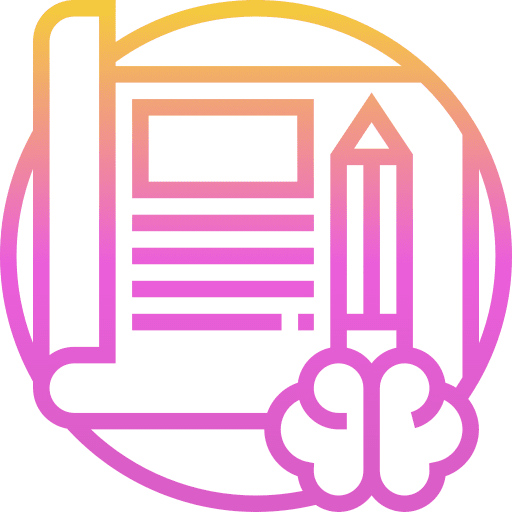 Inicio Planning 1643856