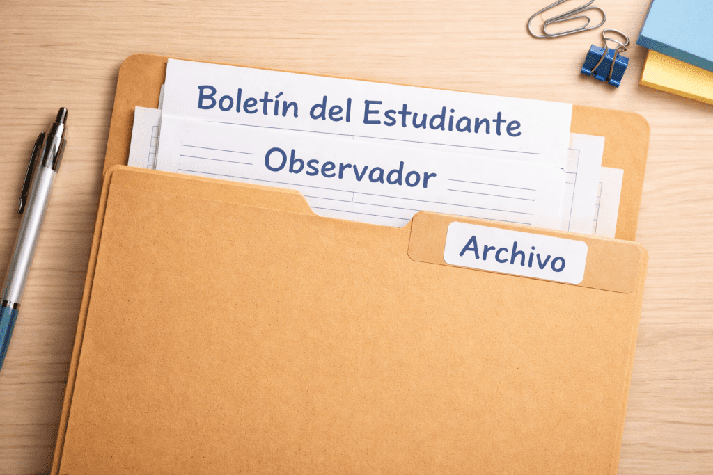 reporte académico valentí garcía