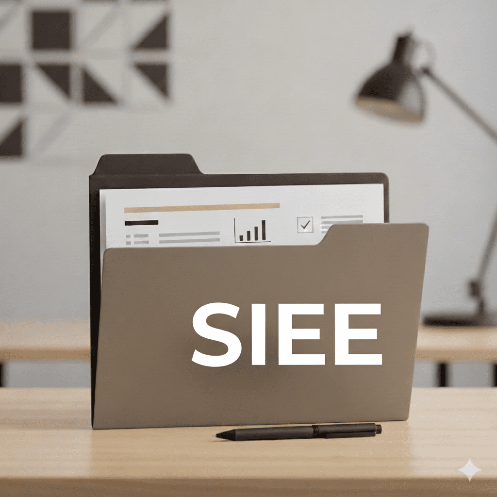 siee evaluación valentín garcía