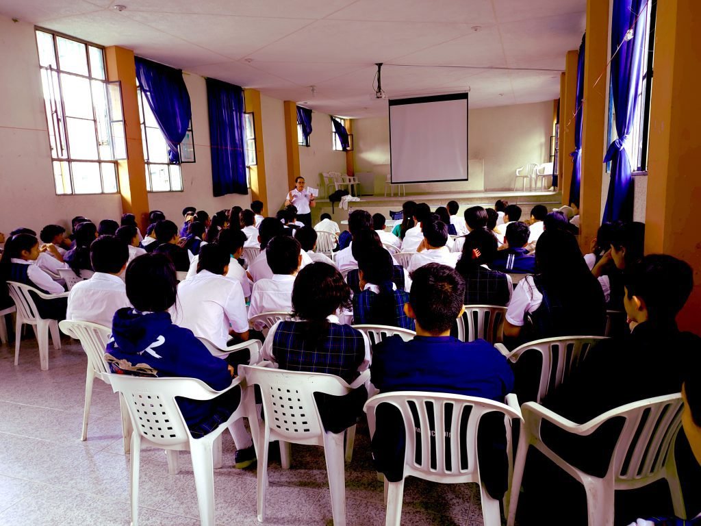 nosotros valentin garcia 05
